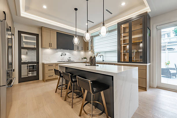 Trusted Kitchen Remodeling service in Princeton, NJ - Remodeling Of Kitchen